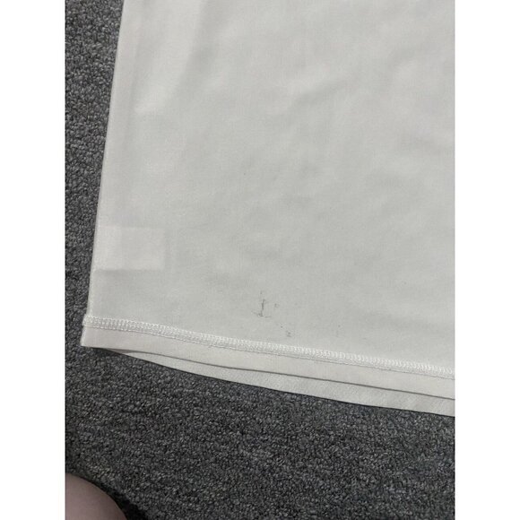 Junk Food x Disney Raglan Shirt Mickey Mouse Size Small - Picture 6 of 7